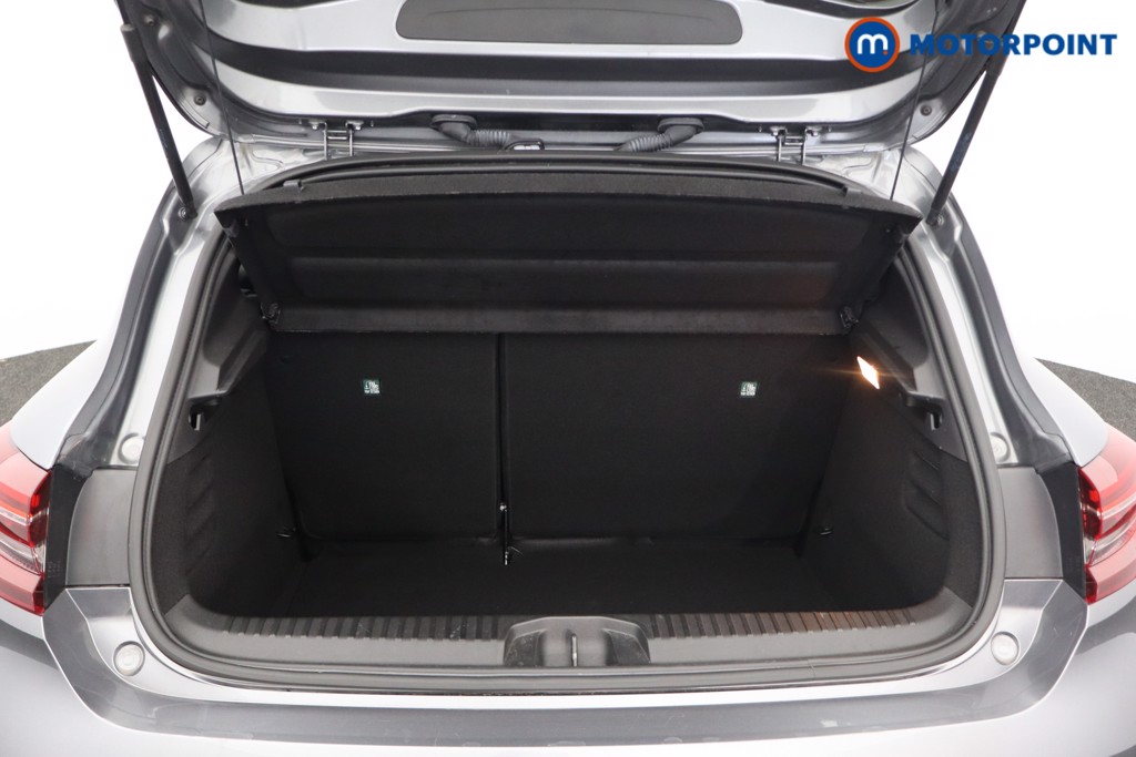 Used Renault Clio 2023 for sale - 77327134: Photo 37