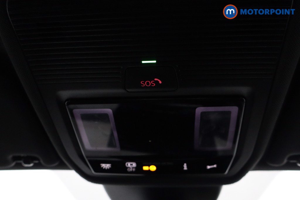 Used Cupra Formentor 2025 for sale - 77962637: Photo 10