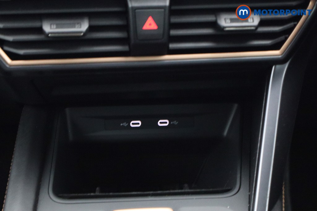 Used Cupra Formentor 2025 for sale - 77962637: Photo 13