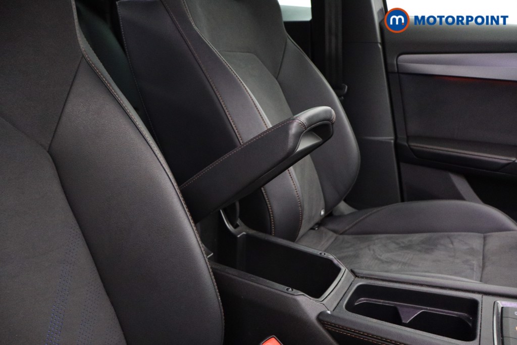 Used Cupra Formentor 2025 for sale - 77962637: Photo 21