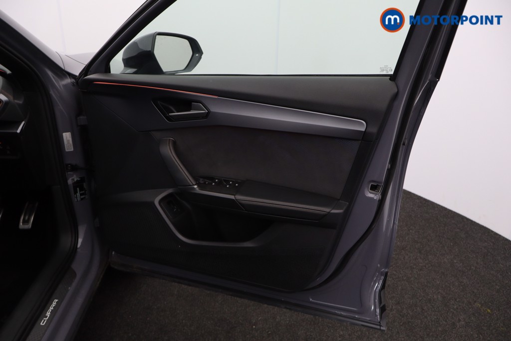 Used Cupra Formentor 2025 for sale - 77962637: Photo 23