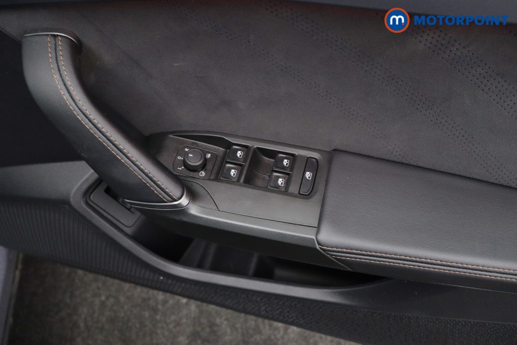 Used Cupra Formentor 2025 for sale - 77962637: Photo 24