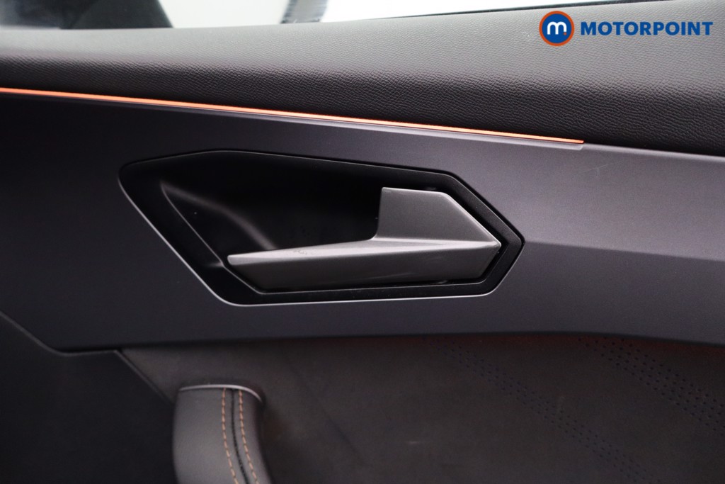 Used Cupra Formentor 2025 for sale - 77962637: Photo 25