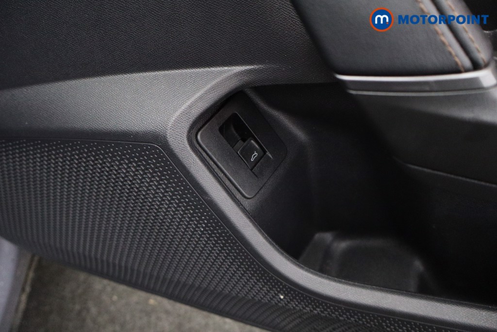 Used Cupra Formentor 2025 for sale - 77962637: Photo 26