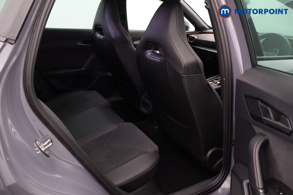 Used Cupra Formentor 2025 for sale - 77962637: Photo 27