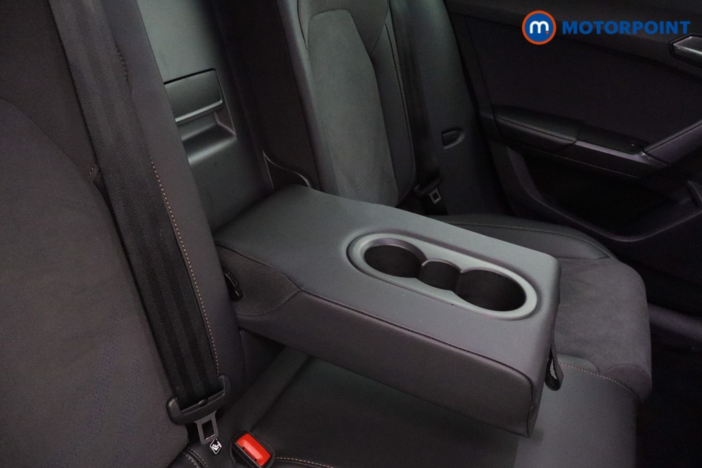 Used Cupra Formentor 2025 for sale - 77962637: Photo 29