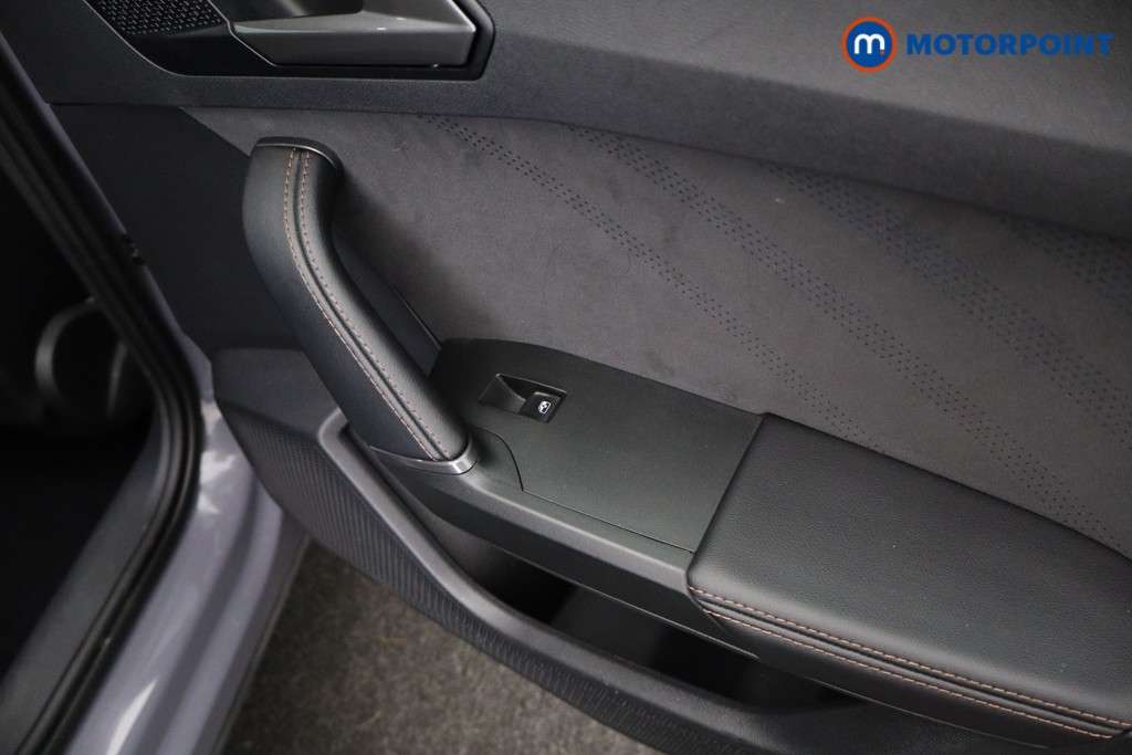 Used Cupra Formentor 2025 for sale - 77962637: Photo 30