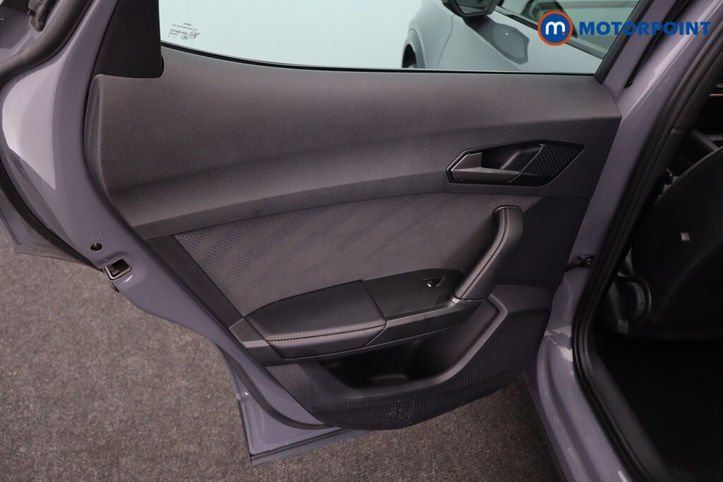 Used Cupra Formentor 2025 for sale - 77962637: Photo 33