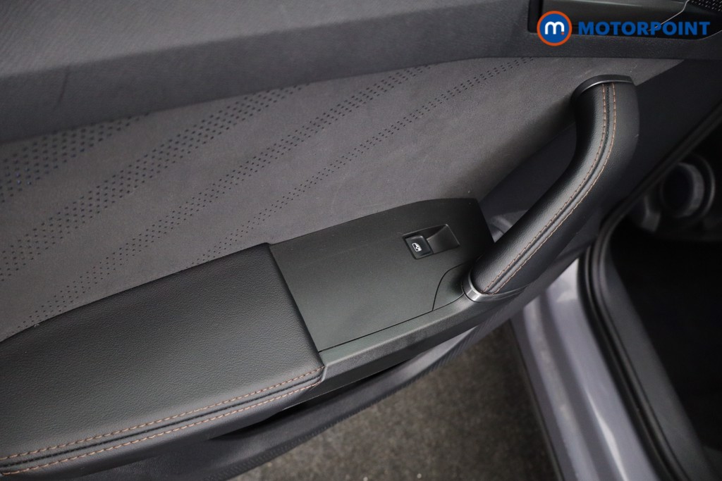 Used Cupra Formentor 2025 for sale - 77962637: Photo 34