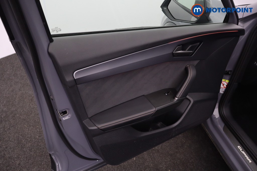 Used Cupra Formentor 2025 for sale - 77962637: Photo 36