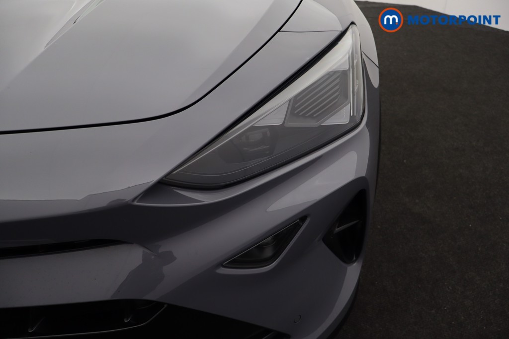 Used Cupra Formentor 2025 for sale - 77962637: Photo 41