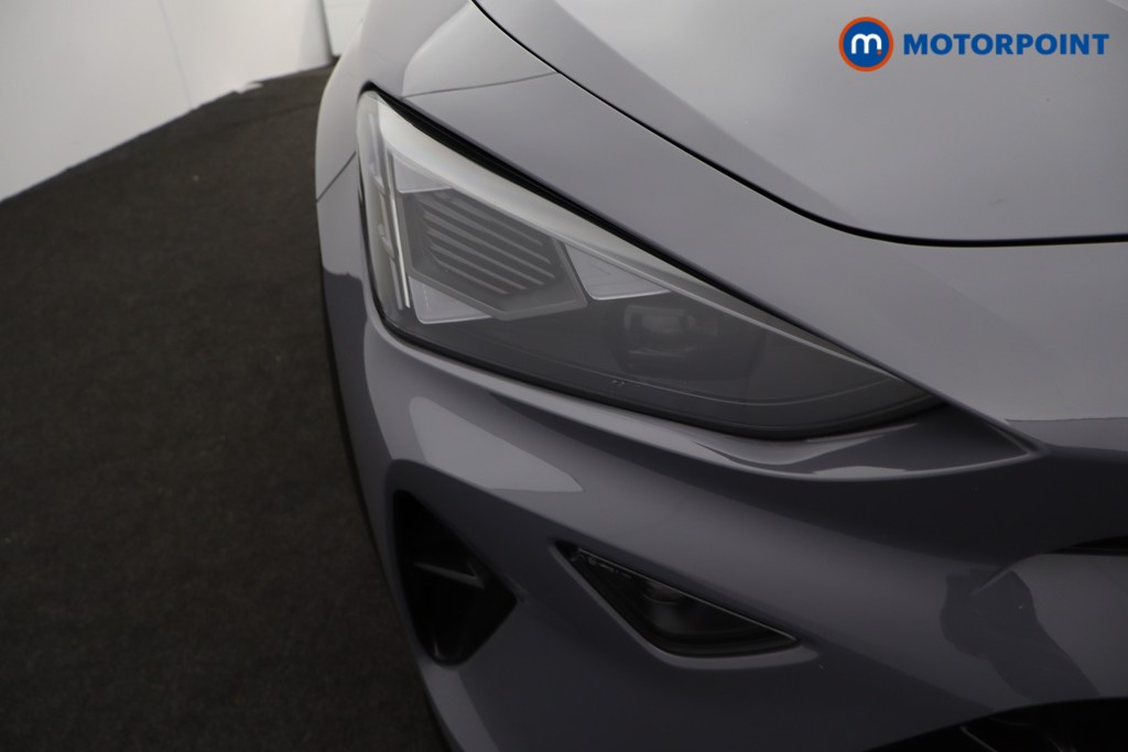 Used Cupra Formentor 2025 for sale - 77962637: Photo 42