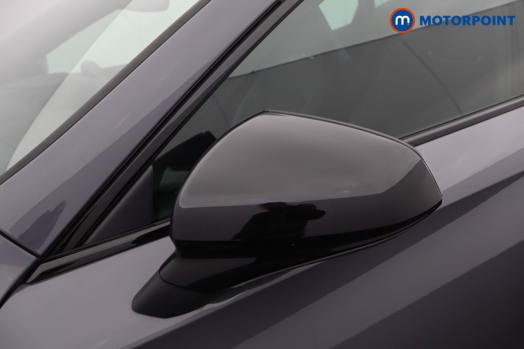 Used Cupra Formentor 2025 for sale - 77962637: Photo 43