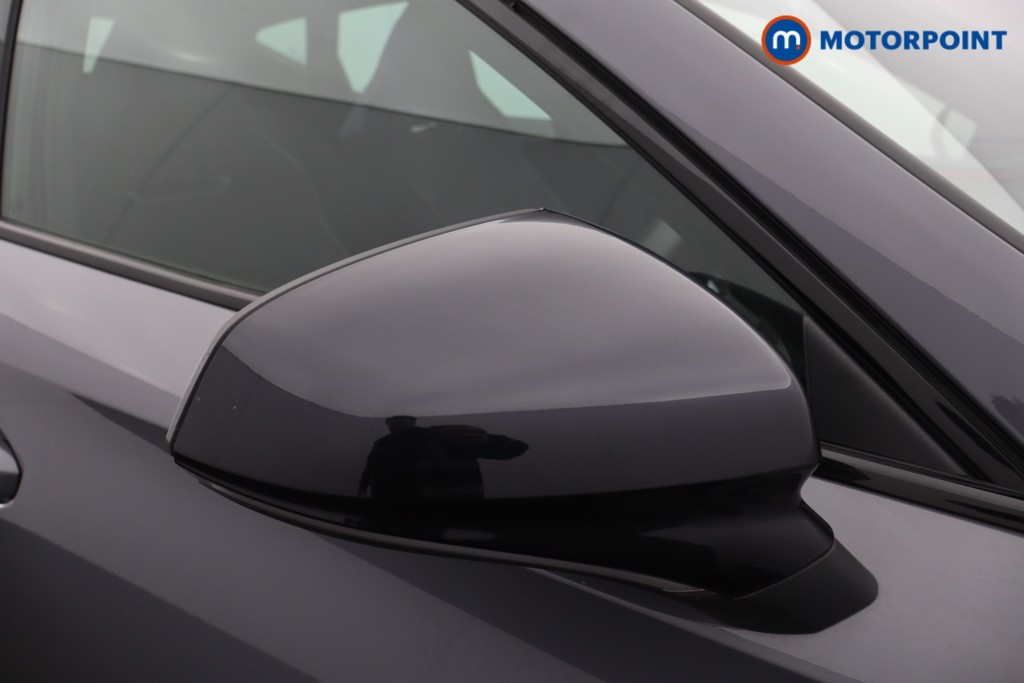 Used Cupra Formentor 2025 for sale - 77962637: Photo 44