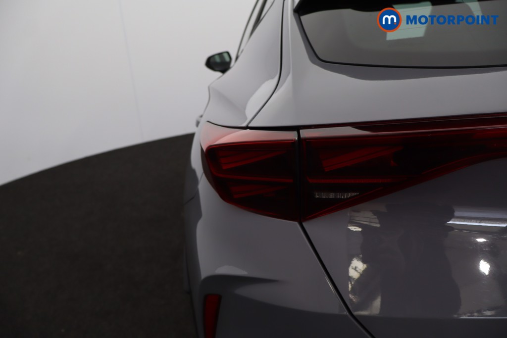 Used Cupra Formentor 2025 for sale - 77962637: Photo 45