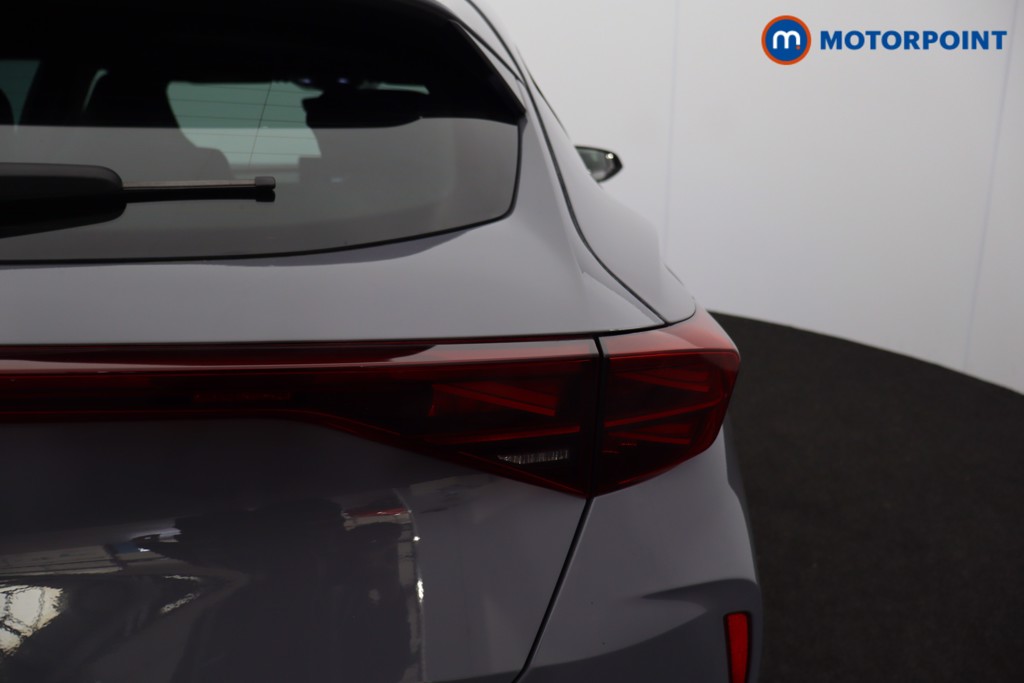 Used Cupra Formentor 2025 for sale - 77962637: Photo 46