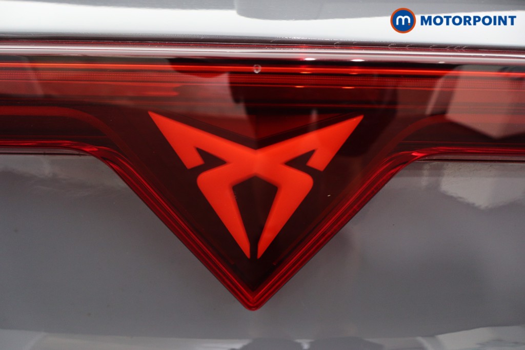 Used Cupra Formentor 2025 for sale - 77962637: Photo 47