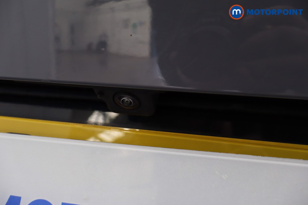 Used Cupra Formentor 2025 for sale - 77962637: Photo 48