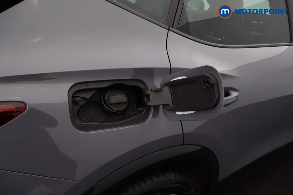 Used Cupra Formentor 2025 for sale - 77962637: Photo 49