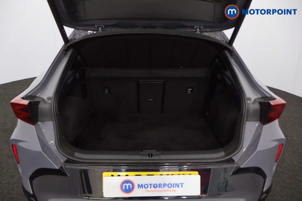 Used Cupra Formentor 2025 for sale - 77962637: Photo 50