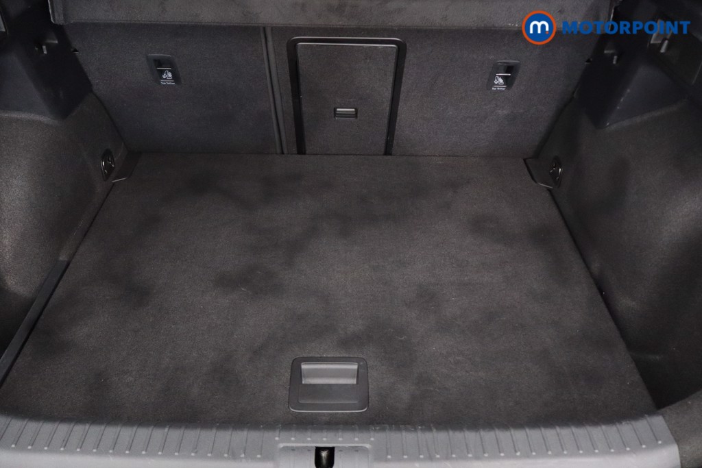 Used Cupra Formentor 2025 for sale - 77962637: Photo 51