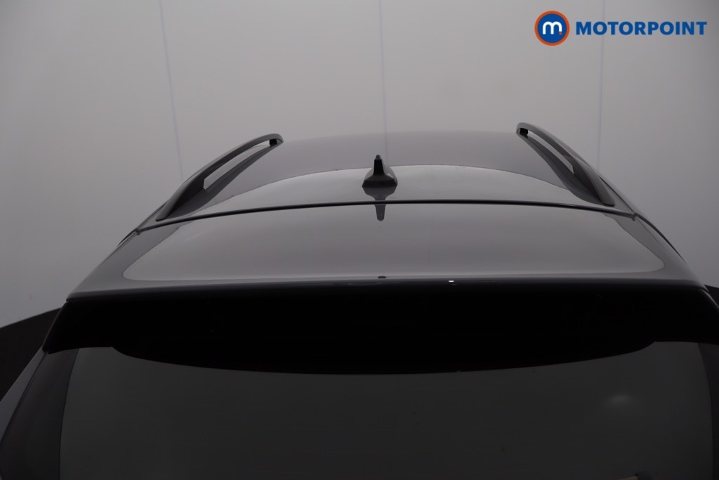 Used Cupra Formentor 2025 for sale - 77962637: Photo 52