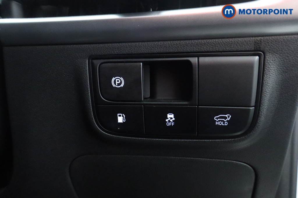 Used Hyundai TUCSON 2025 for sale - 77730264: Photo 14