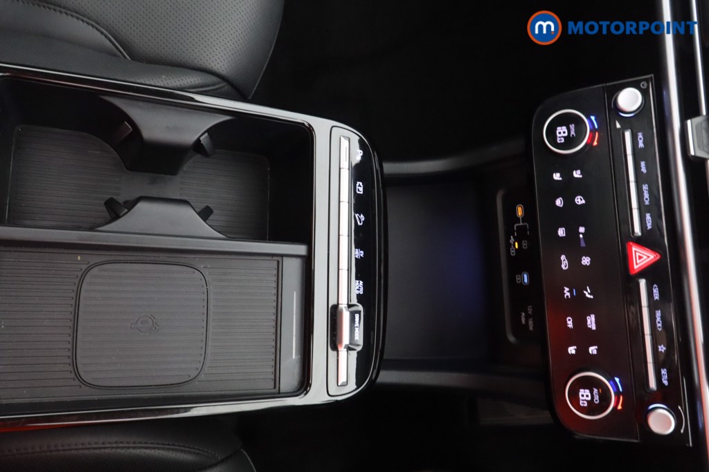 Used Hyundai TUCSON 2025 for sale - 77730264: Photo 17