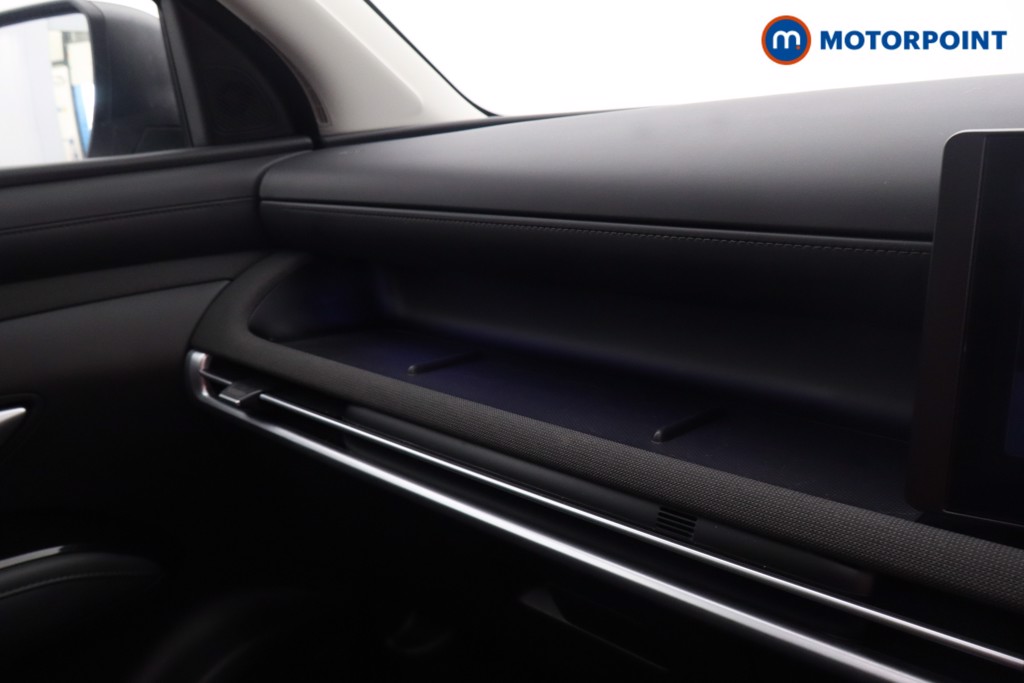 Used Hyundai TUCSON 2025 for sale - 77730264: Photo 18