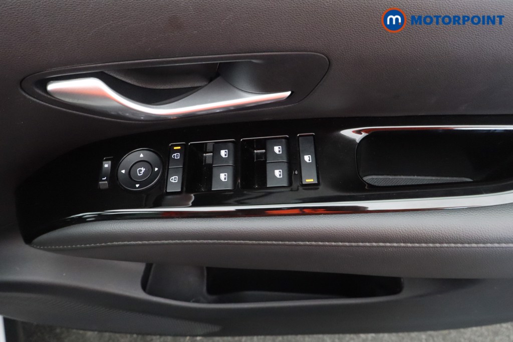 Used Hyundai TUCSON 2025 for sale - 77730264: Photo 19