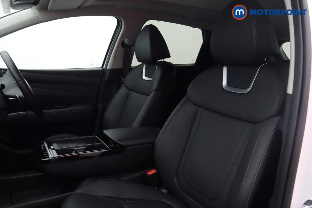 Used Hyundai TUCSON 2025 for sale - 77730264: Photo 22