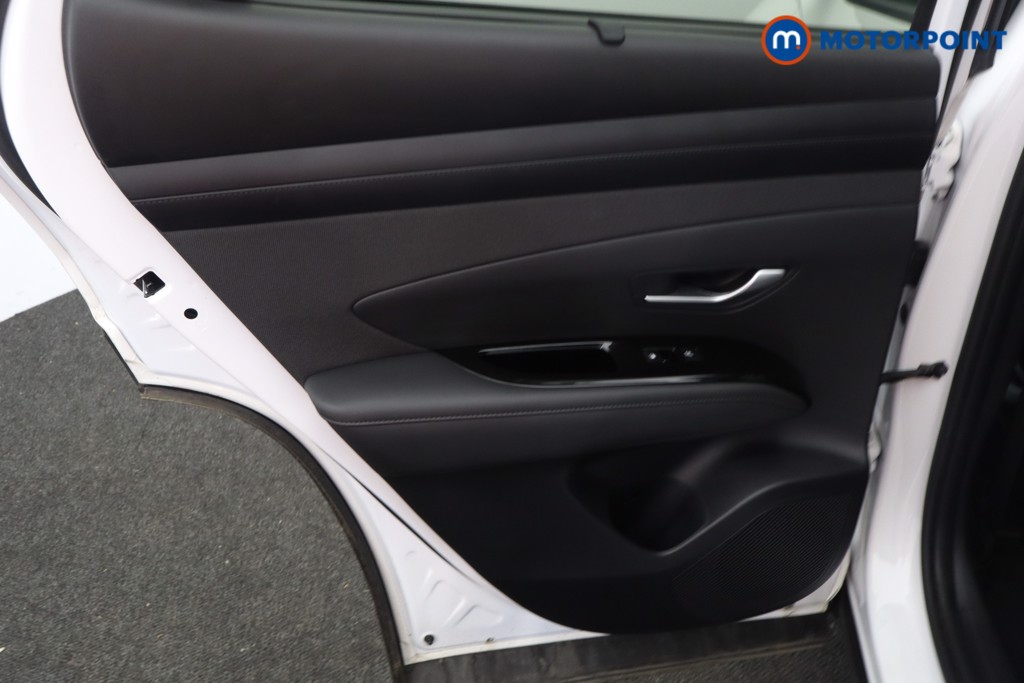 Used Hyundai TUCSON 2025 for sale - 77730264: Photo 26