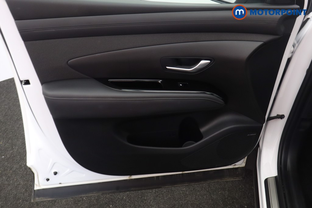 Used Hyundai TUCSON 2025 for sale - 77730264: Photo 27