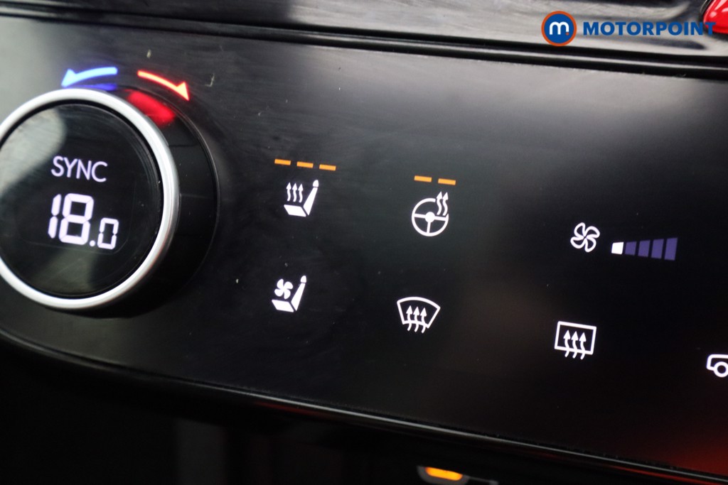 Used Hyundai TUCSON 2025 for sale - 77730264: Photo 33