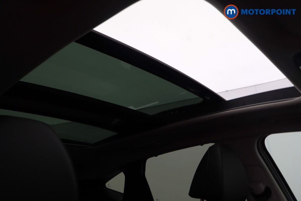 Used Hyundai TUCSON 2025 for sale - 77730264: Photo 34