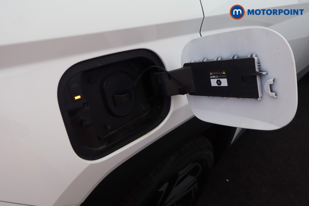 Used Hyundai TUCSON 2025 for sale - 77730264: Photo 38