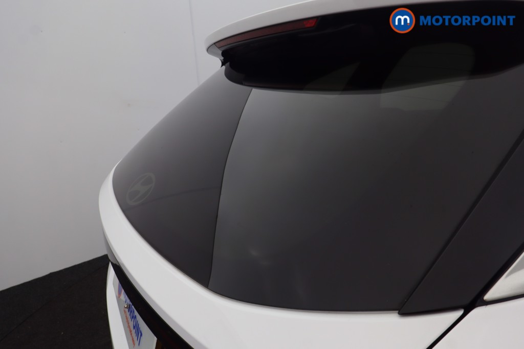 Used Hyundai TUCSON 2025 for sale - 77730264: Photo 41