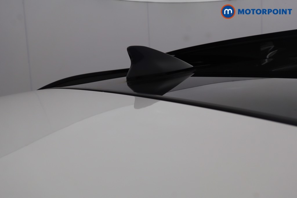 Used Hyundai TUCSON 2025 for sale - 77730264: Photo 42