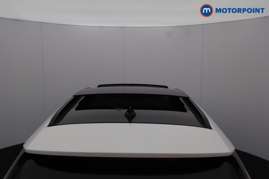 Used Hyundai TUCSON 2025 for sale - 77730264: Photo 43