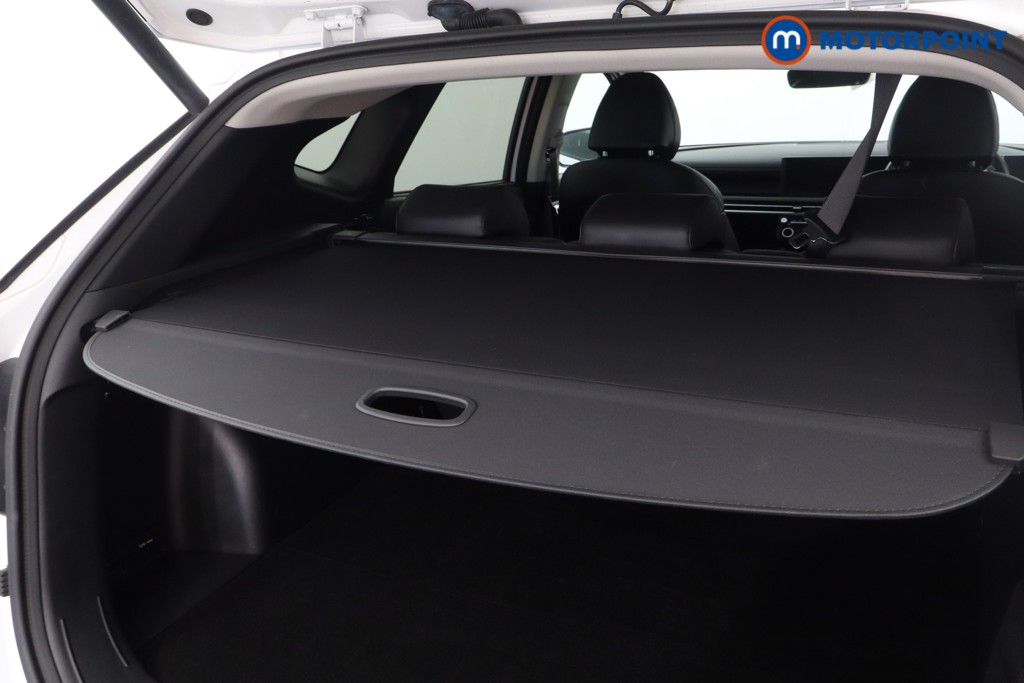 Used Hyundai TUCSON 2025 for sale - 77730264: Photo 44