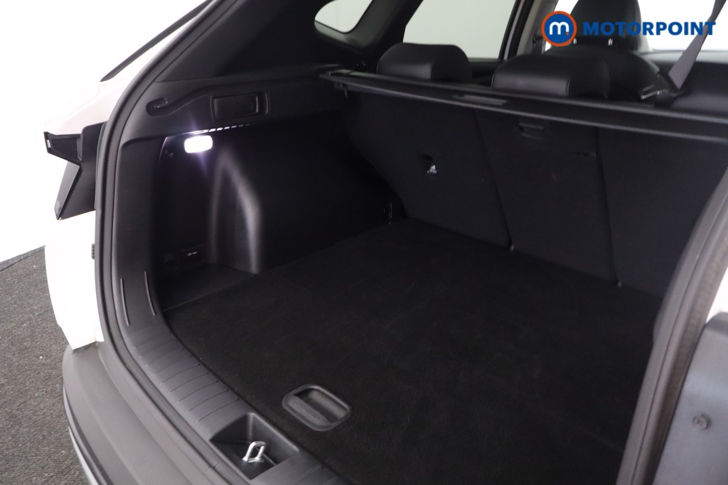 Used Hyundai TUCSON 2025 for sale - 77730264: Photo 45