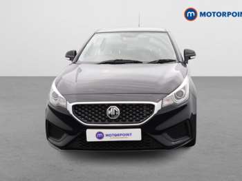 Used MG MG3 2022 for sale - 75008988: Photo