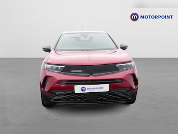 Used Vauxhall Mokka 2023 for sale - 78788948: Photo