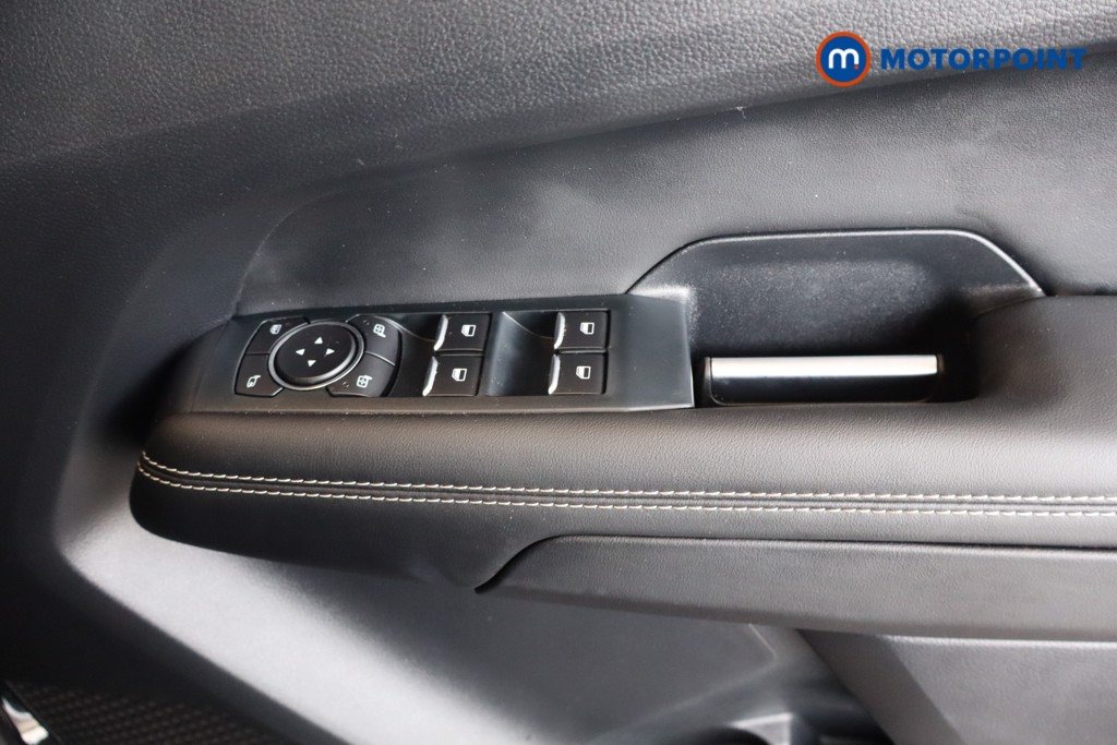 Used Volkswagen Amarok 2023 for sale - 77079630: Photo 33