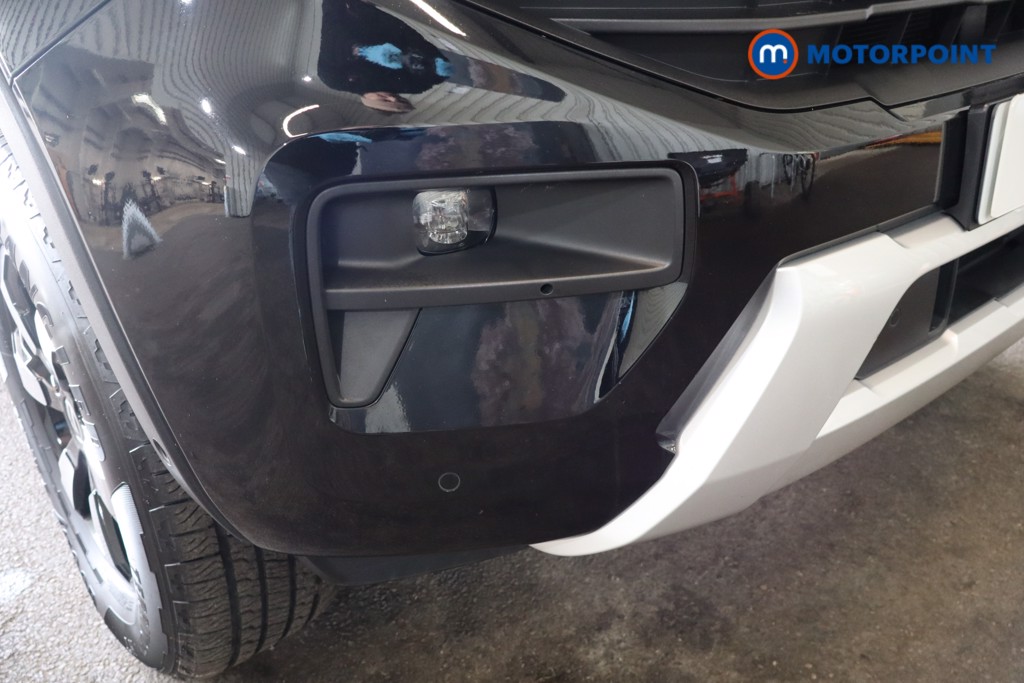 Used Volkswagen Amarok 2023 for sale - 77079630: Photo 37