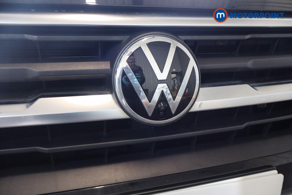 Used Volkswagen Amarok 2023 for sale - 77079630: Photo 38
