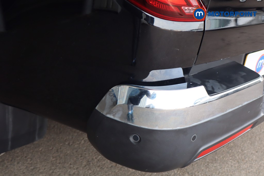 Used Volkswagen Amarok 2023 for sale - 77079630: Photo 41