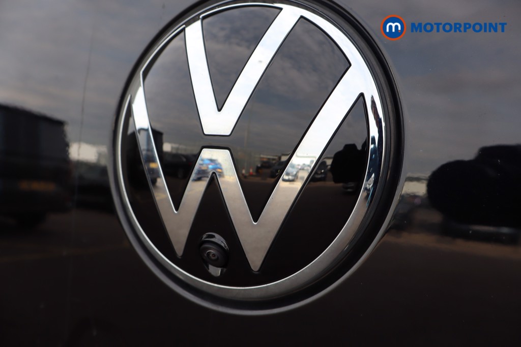 Used Volkswagen Amarok 2023 for sale - 77079630: Photo 42