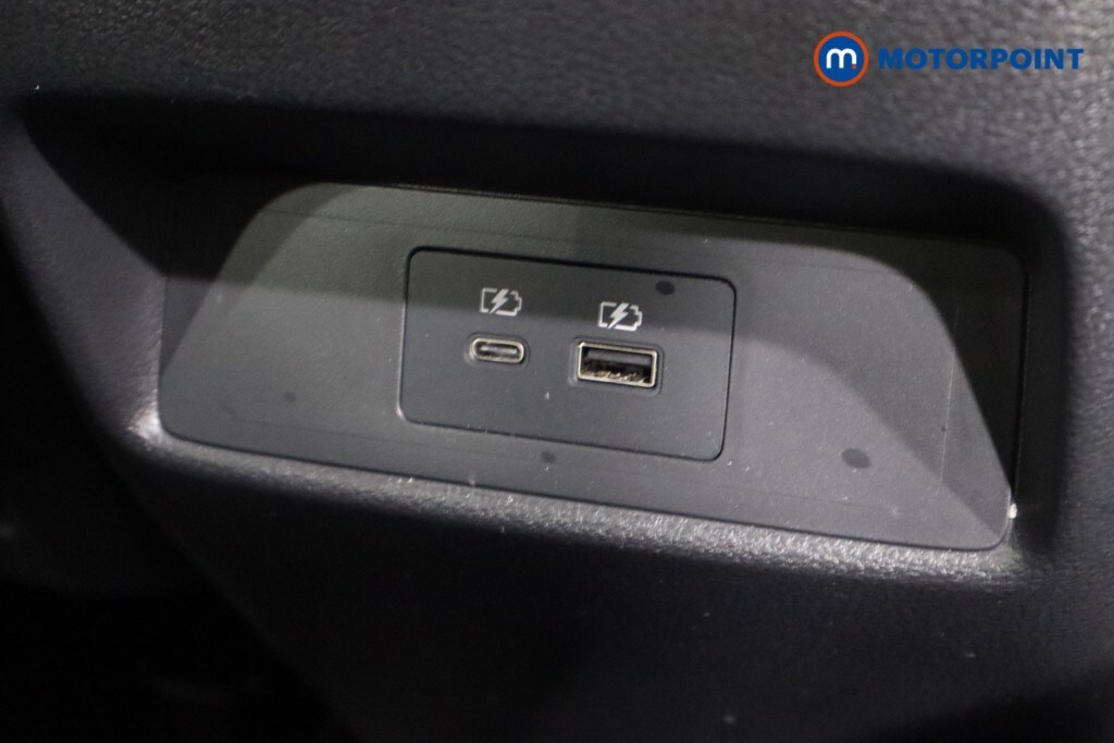 Used Nissan Qashqai 2023 for sale - 76028634: Photo 21