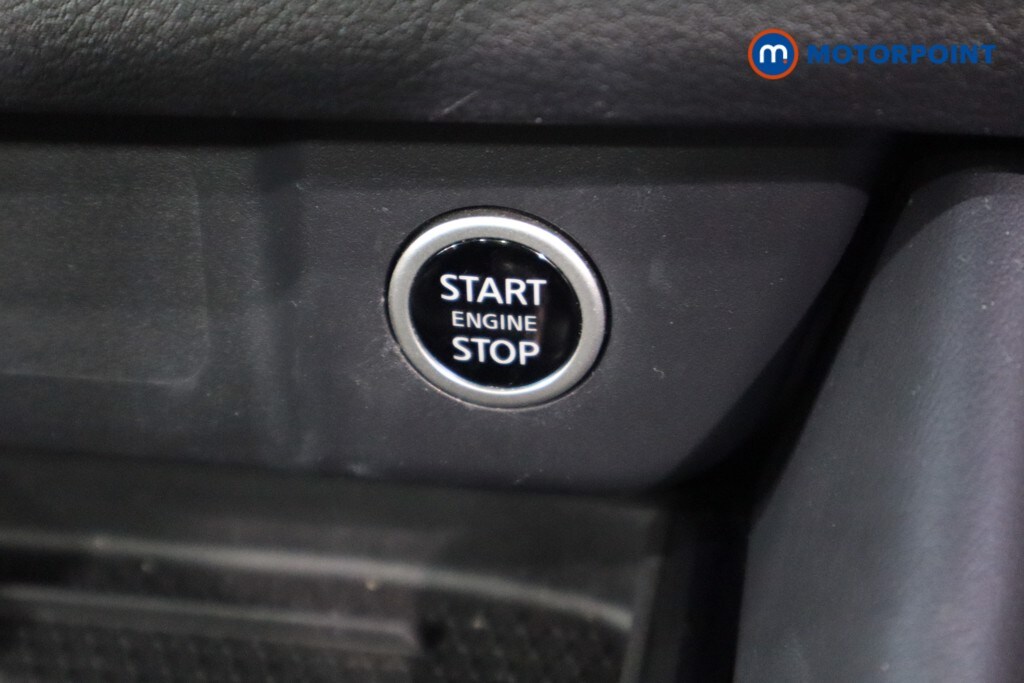 Used Nissan Qashqai 2023 for sale - 76028634: Photo 23